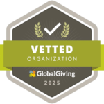 SEAL_GLOBAL_GIVING plain